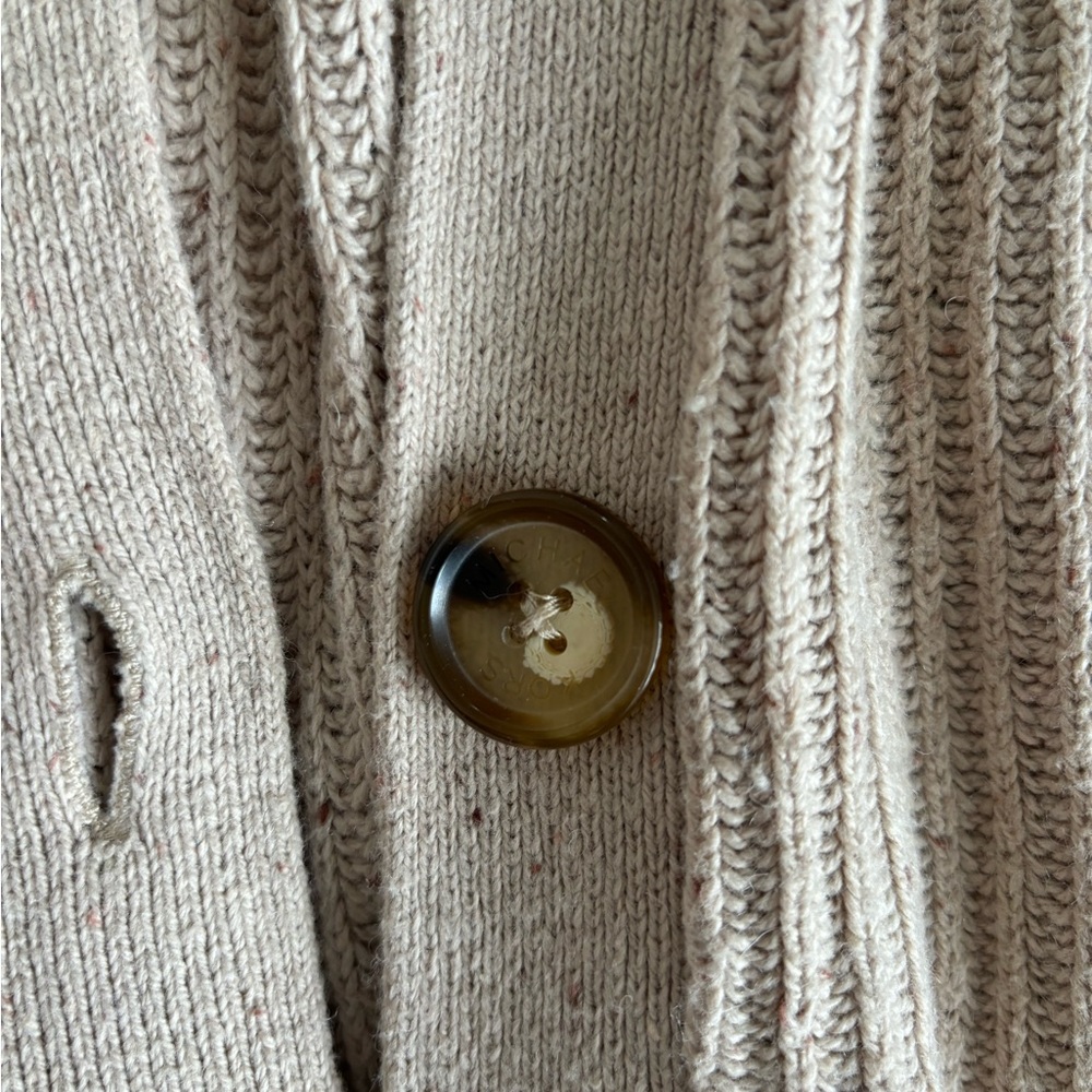 Michael Kors Cardigan - Picture 3 of 7